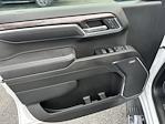2023 Chevrolet Silverado 1500 Crew Cab 4WD Pickup for sale #2544325A - photo 12