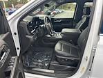 2023 Chevrolet Silverado 1500 Crew Cab 4WD Pickup for sale #2544325A - photo 13