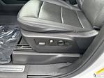 2023 Chevrolet Silverado 1500 Crew Cab 4WD Pickup for sale #2544325A - photo 14