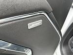 2023 Chevrolet Silverado 1500 Crew Cab 4WD Pickup for sale #2544325A - photo 15