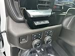 2023 Chevrolet Silverado 1500 Crew Cab 4WD Pickup for sale #2544325A - photo 16