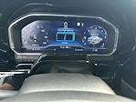 2023 Chevrolet Silverado 1500 Crew Cab 4WD Pickup for sale #2544325A - photo 17