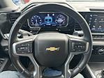 2023 Chevrolet Silverado 1500 Crew Cab 4WD Pickup for sale #2544325A - photo 18