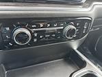 2023 Chevrolet Silverado 1500 Crew Cab 4WD Pickup for sale #2544325A - photo 20