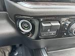 2023 Chevrolet Silverado 1500 Crew Cab 4WD Pickup for sale #2544325A - photo 21