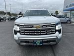 2023 Chevrolet Silverado 1500 Crew Cab 4WD Pickup for sale #2544325A - photo 3