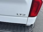 2023 Chevrolet Silverado 1500 Crew Cab 4WD Pickup for sale #2544325A - photo 8