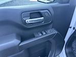 New 2025 Chevrolet Silverado 1500 Custom Crew Cab 4WD Pickup for sale #2544625 - photo 11