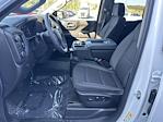 New 2025 Chevrolet Silverado 1500 Custom Crew Cab 4WD Pickup for sale #2544625 - photo 12
