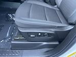 New 2025 Chevrolet Silverado 1500 Custom Crew Cab 4WD Pickup for sale #2544625 - photo 13