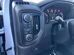 New 2025 Chevrolet Silverado 1500 Custom Crew Cab 4WD Pickup for sale #2544625 - photo 14
