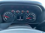 New 2025 Chevrolet Silverado 1500 Custom Crew Cab 4WD Pickup for sale #2544625 - photo 15