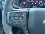 New 2025 Chevrolet Silverado 1500 Custom Crew Cab 4WD Pickup for sale #2544625 - photo 16