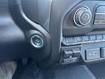 New 2025 Chevrolet Silverado 1500 Custom Crew Cab 4WD Pickup for sale #2544625 - photo 19