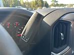 New 2025 Chevrolet Silverado 1500 Custom Crew Cab 4WD Pickup for sale #2544625 - photo 20
