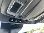 New 2025 Chevrolet Silverado 1500 Custom Crew Cab 4WD Pickup for sale #2544625 - photo 21