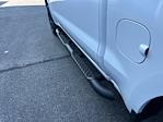 New 2025 Chevrolet Silverado 1500 Custom Crew Cab 4WD Pickup for sale #2544625 - photo 8