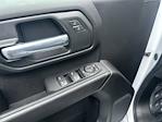 2025 Chevrolet Silverado 3500 Crew Cab DRW 4WD Service Truck for sale #2545125 - photo 10