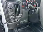 2025 Chevrolet Silverado 3500 Crew Cab DRW 4WD Service Truck for sale #2545125 - photo 11
