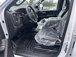 2025 Chevrolet Silverado 3500 Crew Cab DRW 4WD Service Truck for sale #2545125 - photo 12