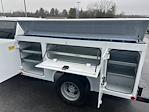 2025 Chevrolet Silverado 3500 Crew Cab DRW 4WD Service Truck for sale #2545125 - photo 13