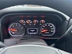 2025 Chevrolet Silverado 3500 Crew Cab DRW 4WD Service Truck for sale #2545125 - photo 15