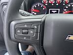2025 Chevrolet Silverado 3500 Crew Cab DRW 4WD Service Truck for sale #2545125 - photo 16