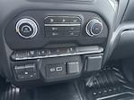 2025 Chevrolet Silverado 3500 Crew Cab DRW 4WD Service Truck for sale #2545125 - photo 18