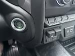2025 Chevrolet Silverado 3500 Crew Cab DRW 4WD Service Truck for sale #2545125 - photo 19