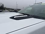 2025 Chevrolet Silverado 3500 Crew Cab DRW 4WD Service Truck for sale #2545125 - photo 4
