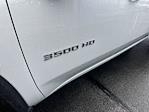 2025 Chevrolet Silverado 3500 Crew Cab DRW 4WD Service Truck for sale #2545125 - photo 5