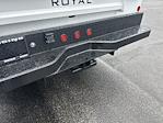 2025 Chevrolet Silverado 3500 Crew Cab DRW 4WD Service Truck for sale #2545125 - photo 7