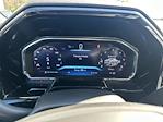 New 2026 Chevrolet Silverado 1500 LT Crew Cab 4WD Pickup for sale #254626 - photo 11