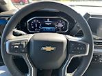 New 2026 Chevrolet Silverado 1500 LT Crew Cab 4WD Pickup for sale #254626 - photo 12
