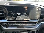 New 2026 Chevrolet Silverado 1500 LT Crew Cab 4WD Pickup for sale #254626 - photo 13