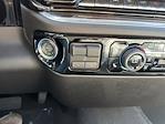 New 2026 Chevrolet Silverado 1500 LT Crew Cab 4WD Pickup for sale #254626 - photo 15