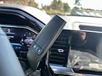 New 2026 Chevrolet Silverado 1500 LT Crew Cab 4WD Pickup for sale #254626 - photo 16
