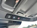 New 2026 Chevrolet Silverado 1500 LT Crew Cab 4WD Pickup for sale #254626 - photo 17