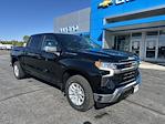 New 2026 Chevrolet Silverado 1500 LT Crew Cab 4WD Pickup for sale #254626 - photo 4