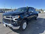 New 2026 Chevrolet Silverado 1500 LT Crew Cab 4WD Pickup for sale #254626 - photo 2