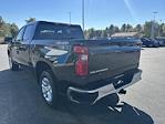 New 2026 Chevrolet Silverado 1500 LT Crew Cab 4WD Pickup for sale #254626 - photo 3