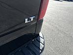 New 2026 Chevrolet Silverado 1500 LT Crew Cab 4WD Pickup for sale #254626 - photo 5