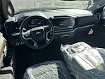 New 2026 Chevrolet Silverado 1500 LT Crew Cab 4WD Pickup for sale #254626 - photo 6