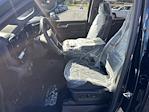 New 2026 Chevrolet Silverado 1500 LT Crew Cab 4WD Pickup for sale #254626 - photo 8