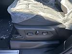 New 2026 Chevrolet Silverado 1500 LT Crew Cab 4WD Pickup for sale #254626 - photo 9