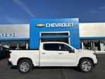 New 2026 Chevrolet Silverado 1500 LTZ Crew Cab 4WD Pickup for sale #254726 - photo 19