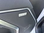 New 2026 Chevrolet Silverado 1500 LTZ Crew Cab 4WD Pickup for sale #254726 - photo 9
