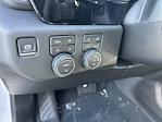 New 2026 Chevrolet Silverado 1500 LTZ Crew Cab 4WD Pickup for sale #254726 - photo 10