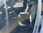 New 2026 Chevrolet Silverado 1500 LTZ Crew Cab 4WD Pickup for sale #254726 - photo 11