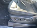 New 2026 Chevrolet Silverado 1500 LTZ Crew Cab 4WD Pickup for sale #254726 - photo 12